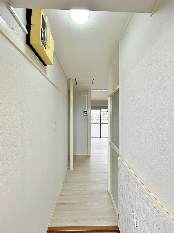 シェリール井堀通り  その他9