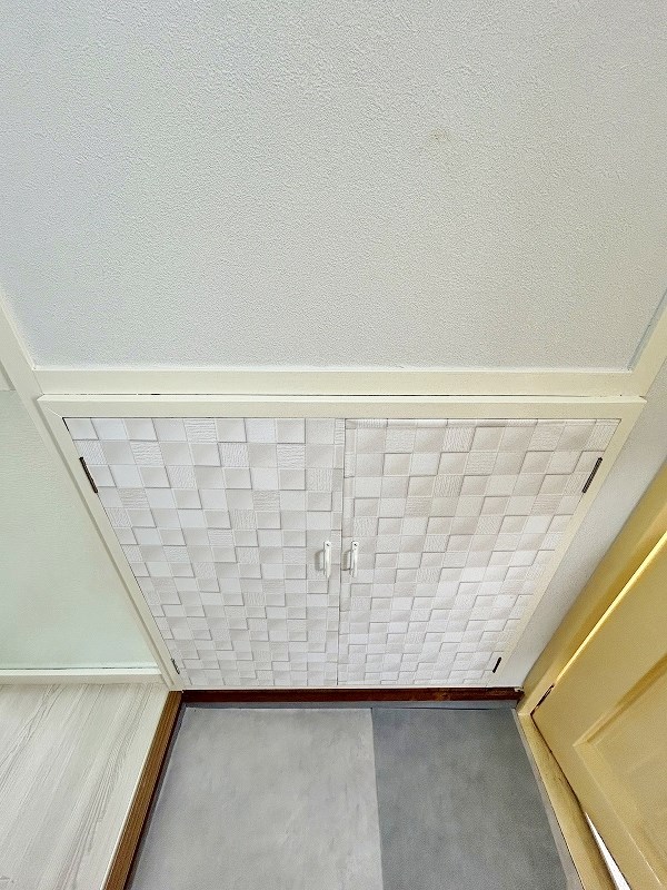 シェリール井堀通り  その他10