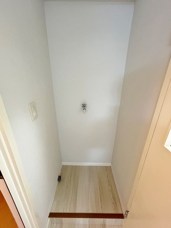 シェリール井堀通り  その他13