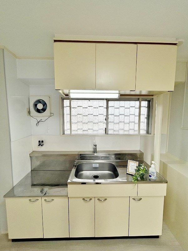 シェリール井堀通り  その他15