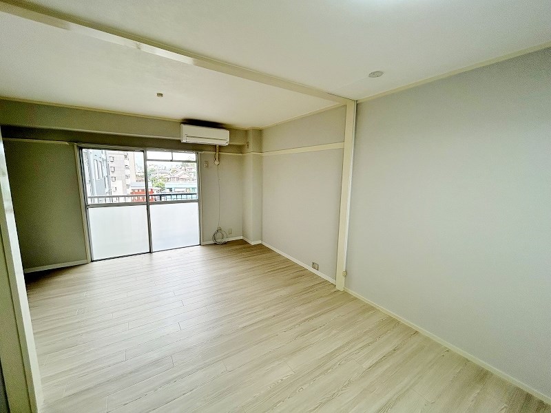 シェリール井堀通り  その他18