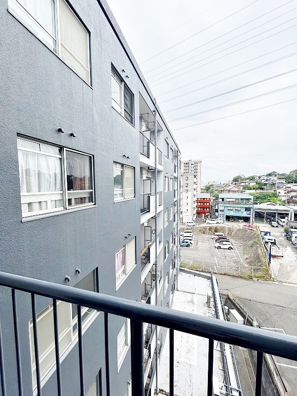 シェリール井堀通り  その他22