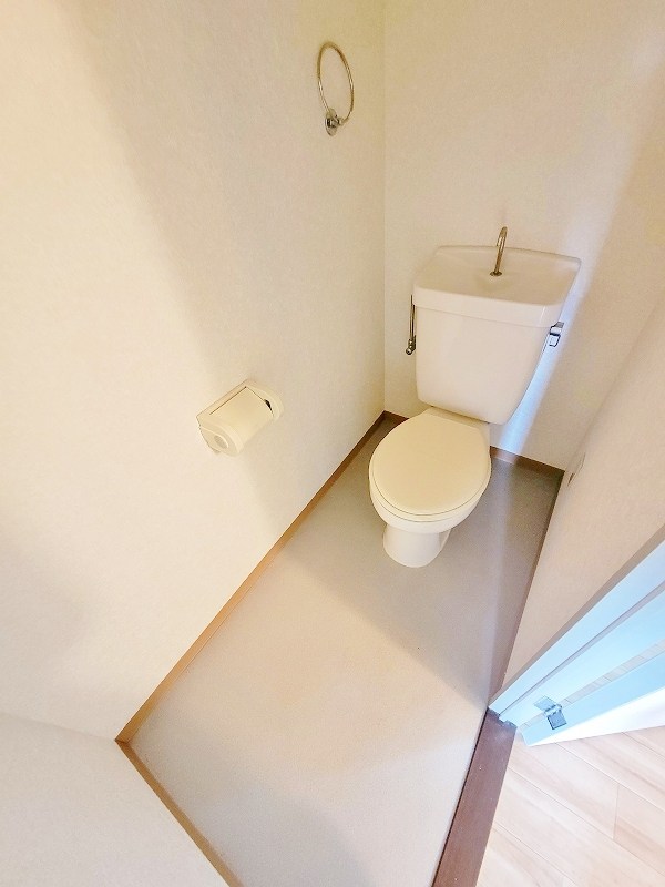 けやき通り内山 その他2