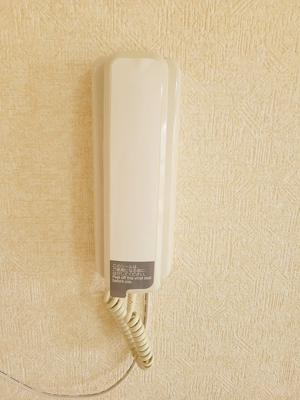 けやき通り内山 その他3