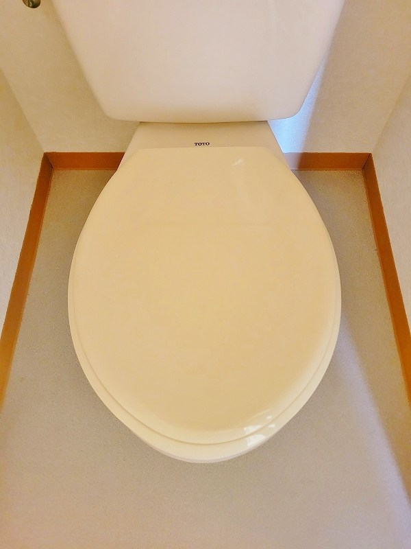 けやき通り内山 その他9