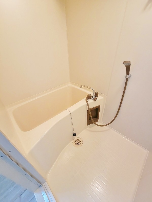 けやき通り内山 その他10