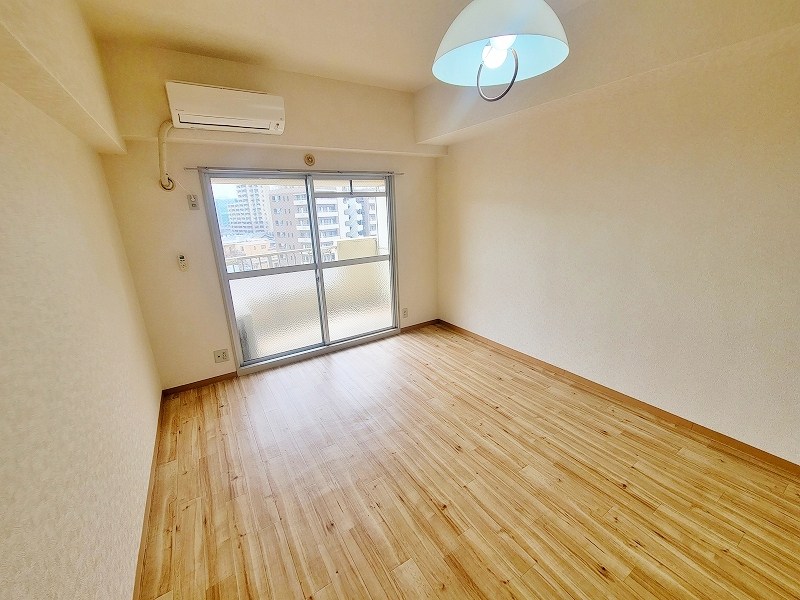 けやき通り内山 その他17