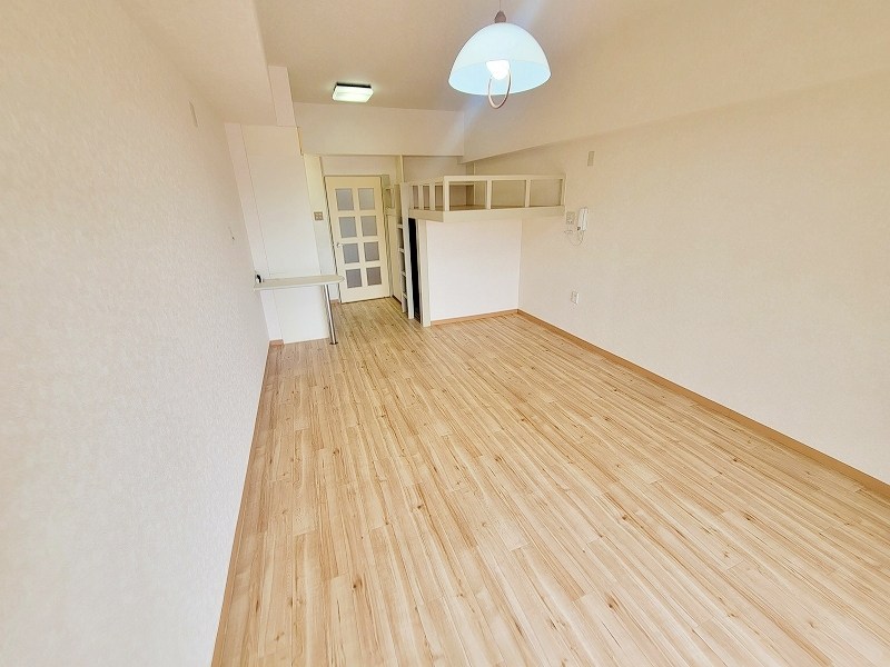 けやき通り内山 その他20