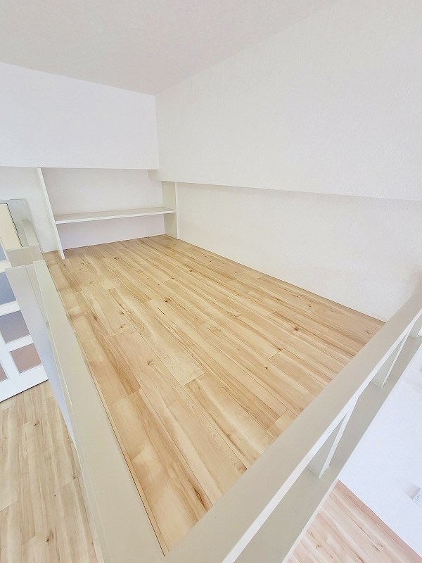 けやき通り内山 その他21