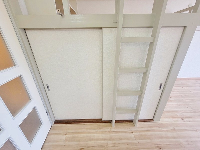 けやき通り内山 その他22