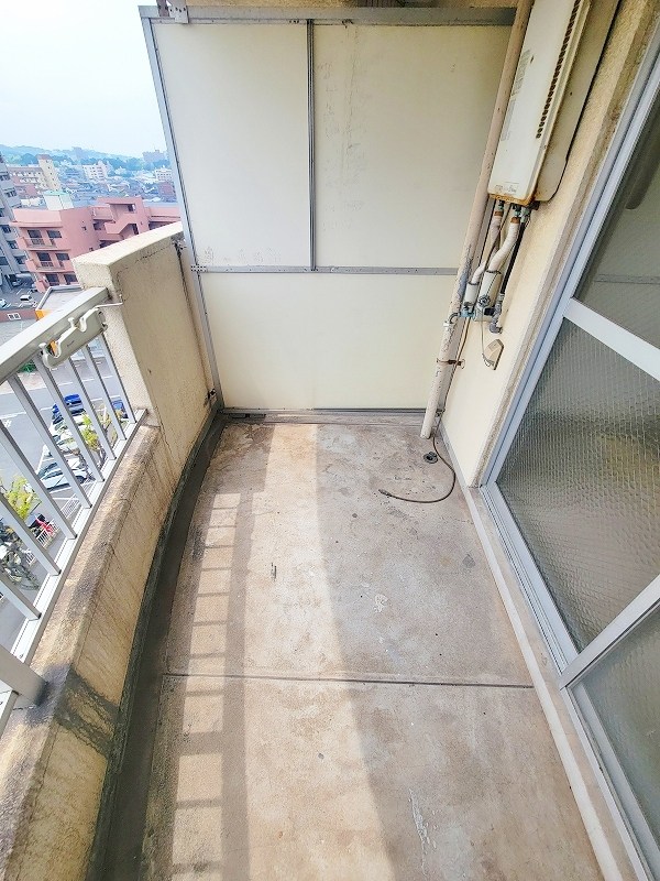 けやき通り内山 その他24