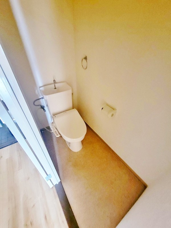 けやき通り内山 その他2