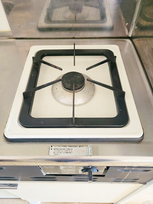 けやき通り内山 その他13