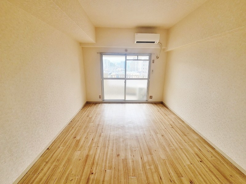 けやき通り内山 その他15