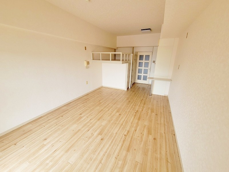 けやき通り内山 その他19