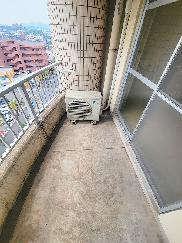 けやき通り内山 その他23