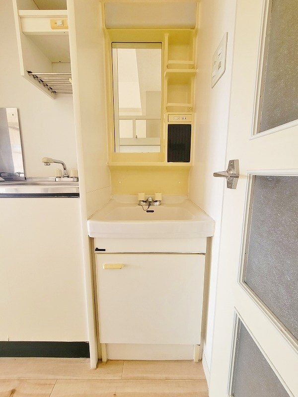 けやき通り内山 その他1