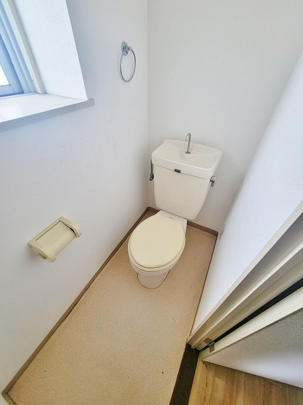 けやき通り内山 その他2