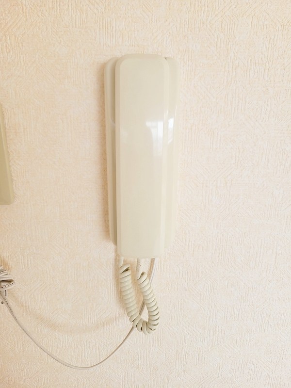 けやき通り内山 その他3