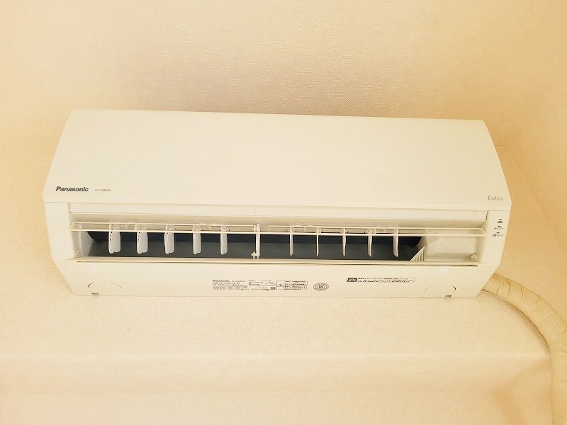 けやき通り内山 その他4