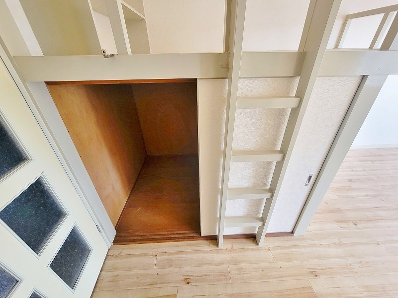 けやき通り内山 その他5