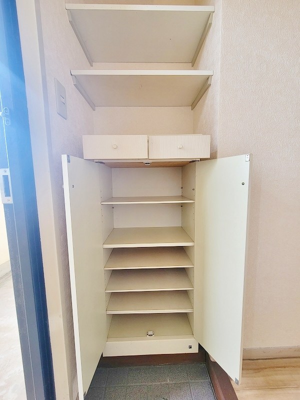 けやき通り内山 その他6