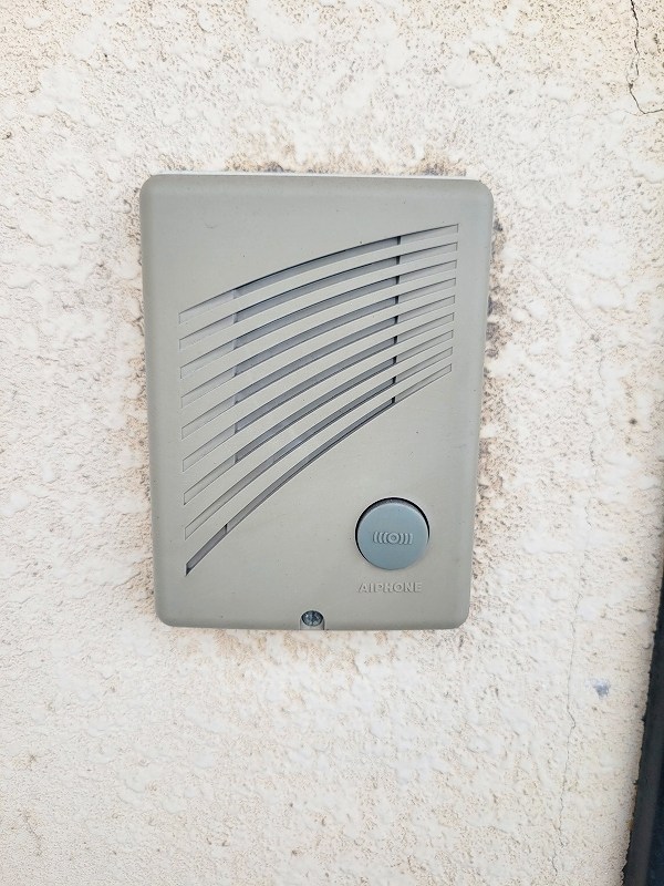 けやき通り内山 その他7