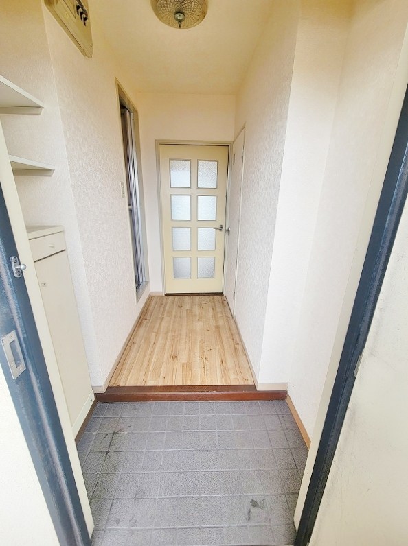 けやき通り内山 その他8