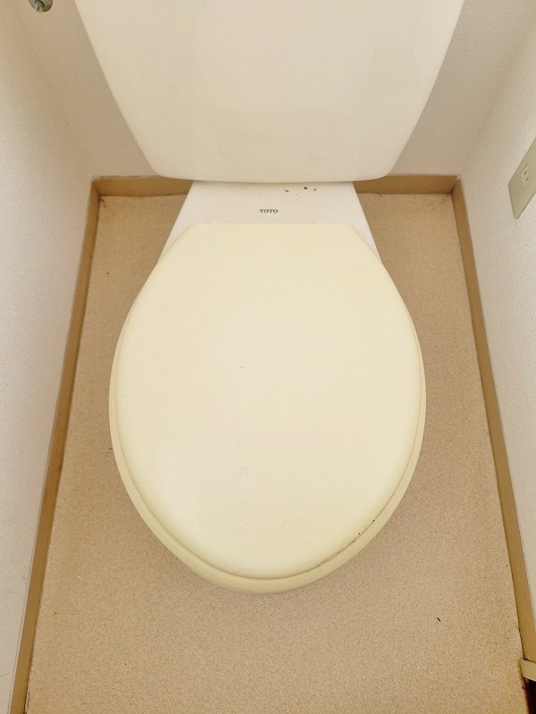 けやき通り内山 その他9