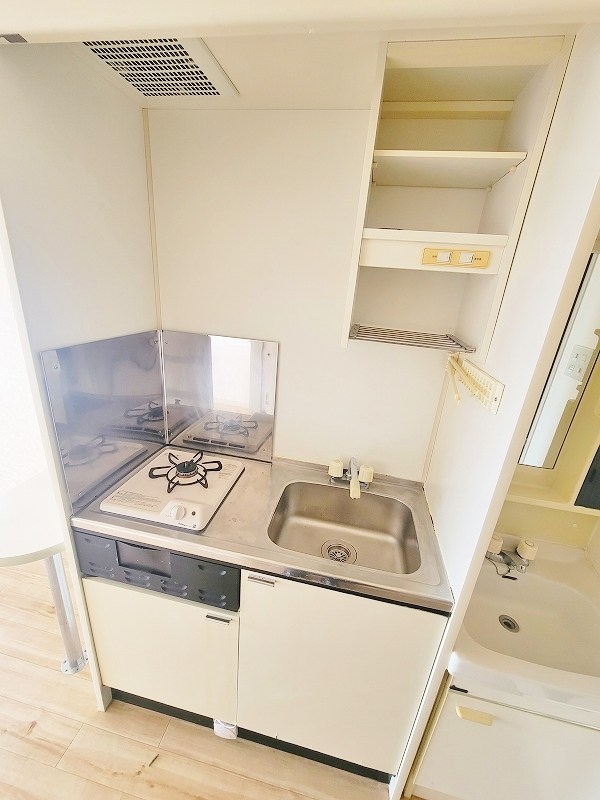 けやき通り内山 その他11