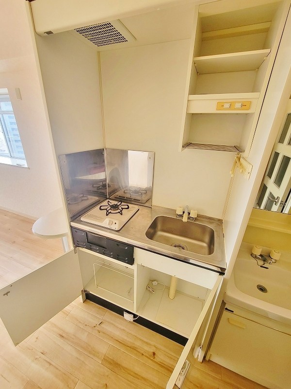 けやき通り内山 その他12