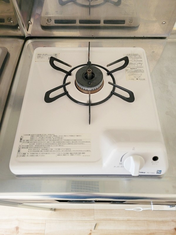 けやき通り内山 その他13