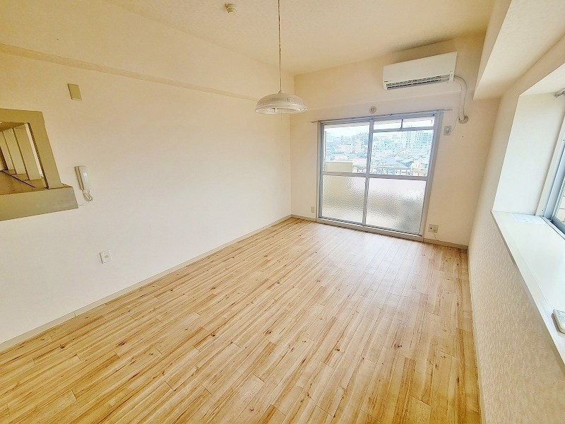 けやき通り内山 その他14