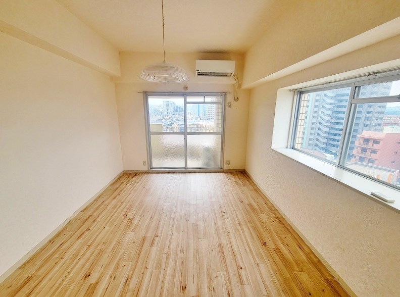 けやき通り内山 その他15