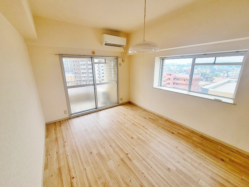 けやき通り内山 その他16