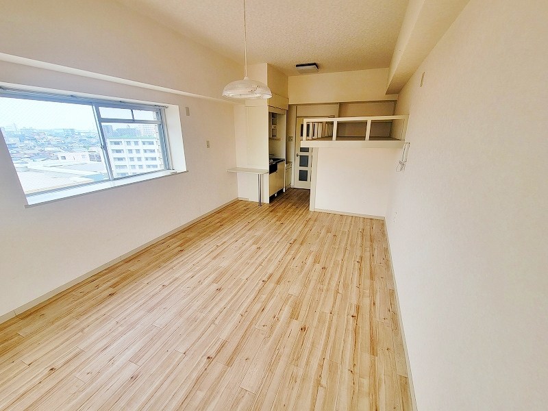 けやき通り内山 その他17