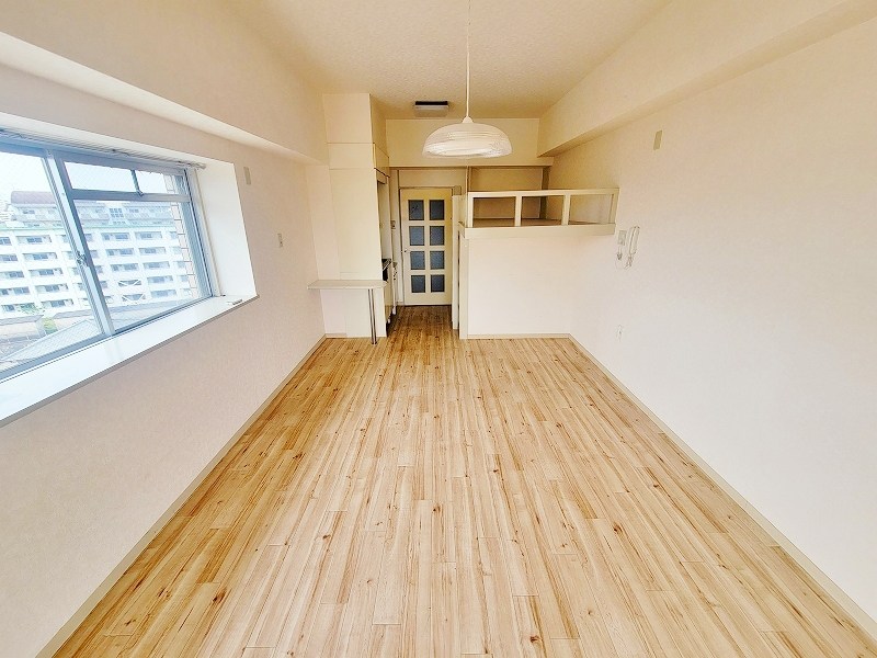 けやき通り内山 その他18