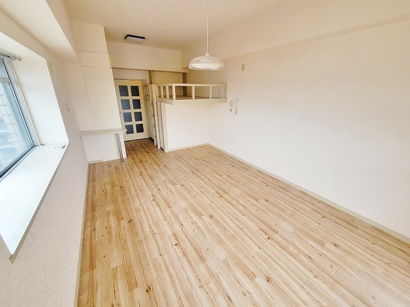 けやき通り内山 その他19