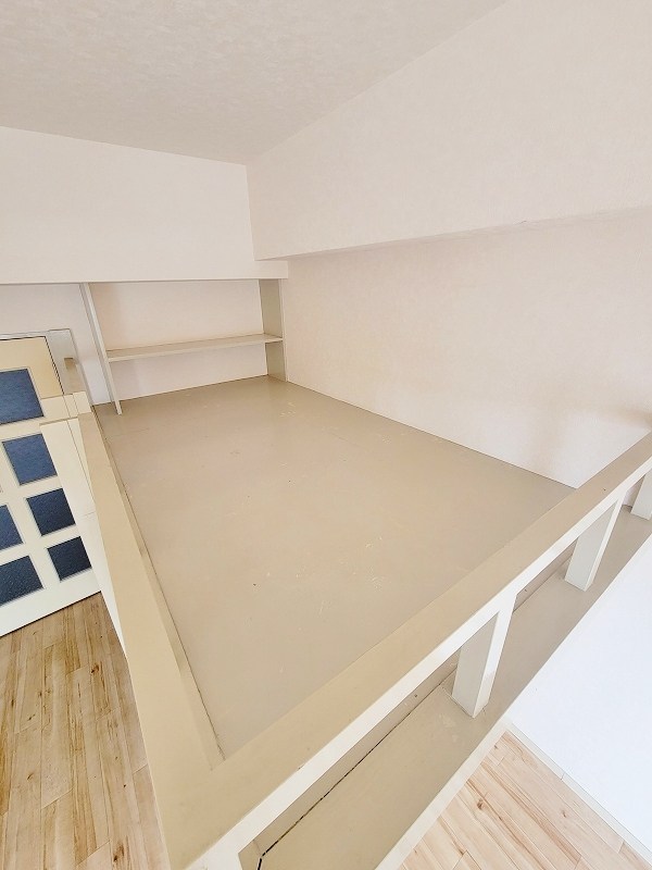 けやき通り内山 その他20