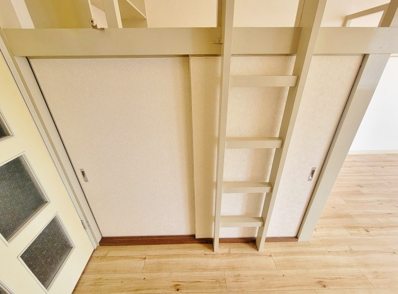 けやき通り内山 その他21