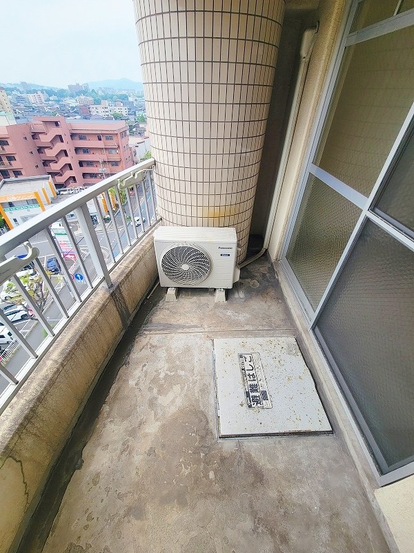 けやき通り内山 その他23