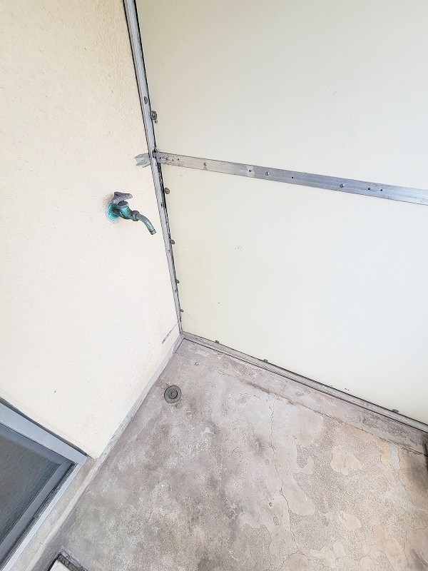 けやき通り内山 その他24