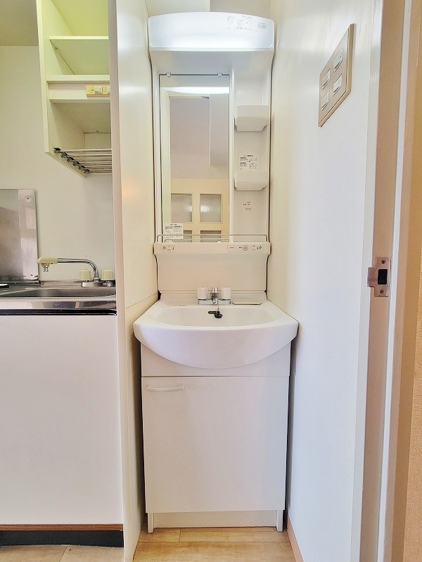 けやき通り内山 その他1