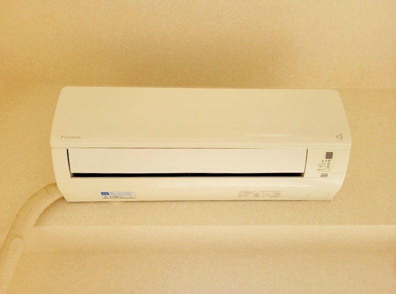 けやき通り内山 その他4