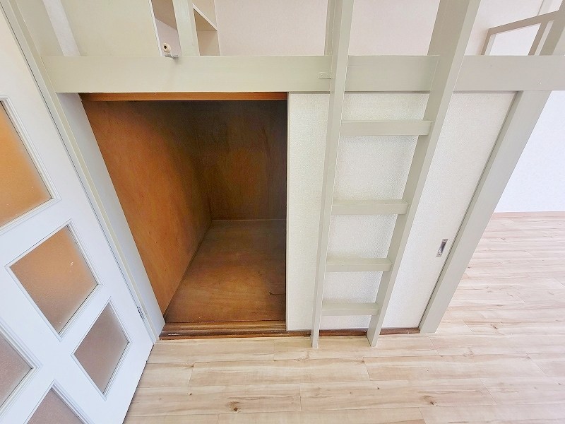 けやき通り内山 その他5