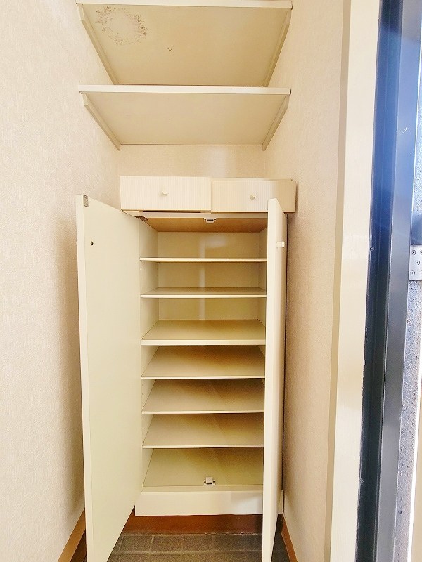 けやき通り内山 その他6