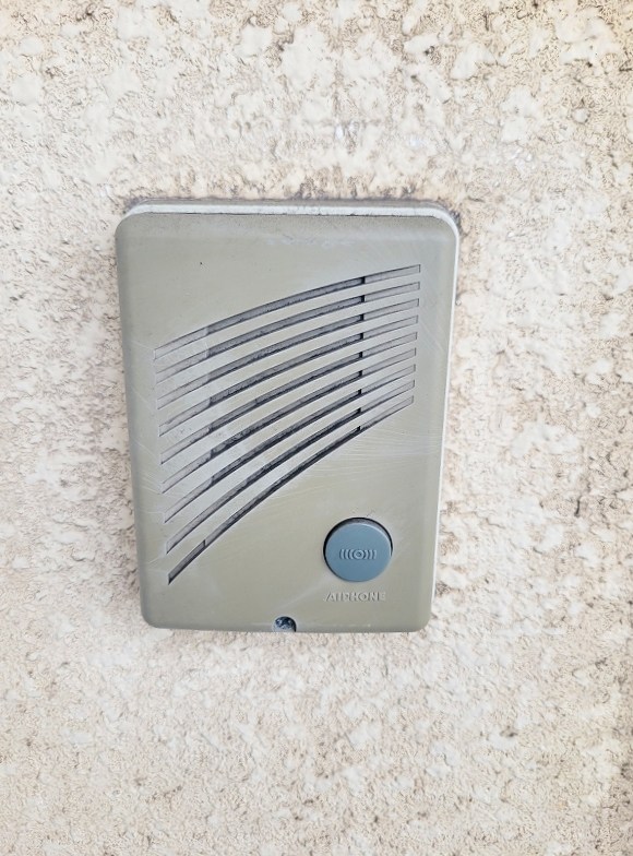 けやき通り内山 その他7