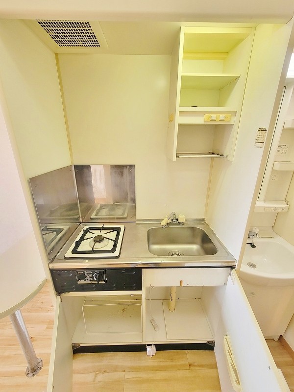 けやき通り内山 その他12