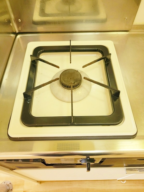 けやき通り内山 その他13