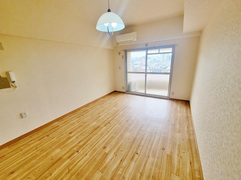 けやき通り内山 その他14